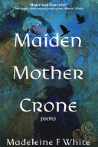 Cover of Maiden Mother Crone
