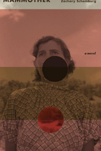 Cover of Mammother