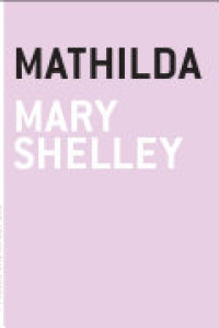 Cover of Mathilda