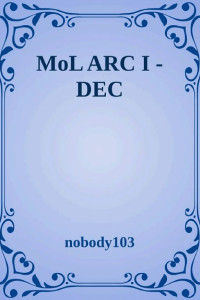 Cover of Mother of Learning: ARC 1
