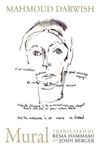 Cover of Mural