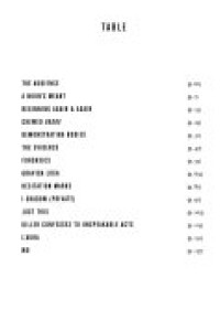 Cover of Murmur