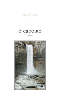 Cover of O Cadoiro