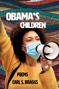 Cover of Obama's Children