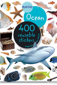 Cover of Ocean