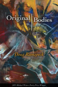 Cover of Original Bodies