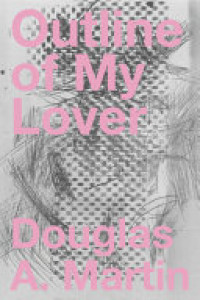 Cover of Outline of My Lover