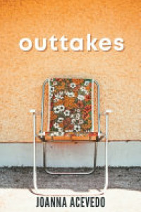 Cover of Outtakes