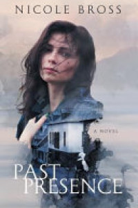 Cover of Past Presence