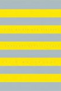 Cover of Peter Walker and Partners