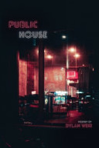 Cover of Public House