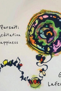 Cover of Pursuit