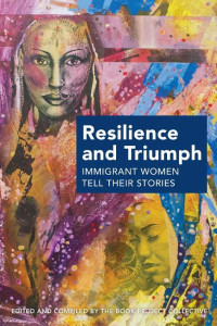 Cover of Resilience and Triumph