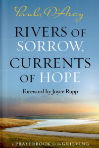 Cover of Rivers of Sorrow, Currents of Hope