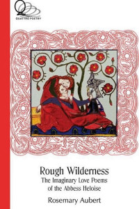 Cover of Rough Wilderness