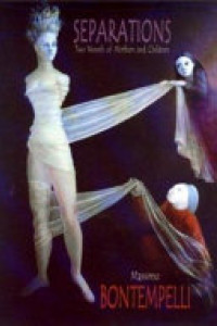 Cover of Separations