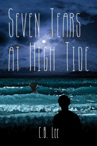 Cover of Seven Tears at High Tide