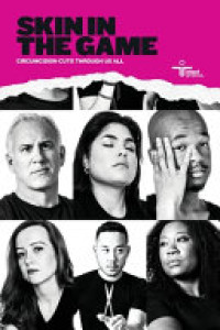 Cover of Skin in the Game