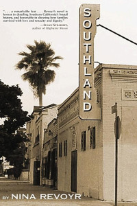 Cover of Southland