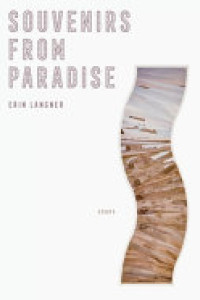 Cover of Souvenirs from Paradise