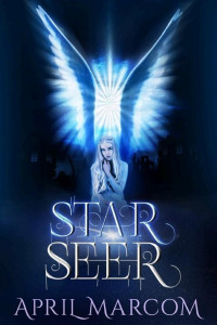 Cover of Star-Seer