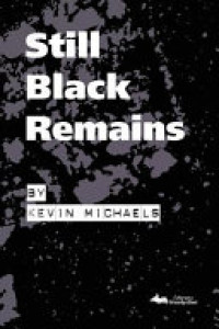 Cover of Still Black Remains