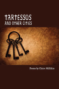 Cover of Tartessos and Other Cities