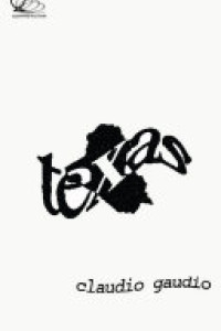 Cover of Texas