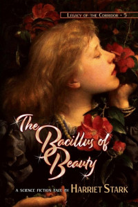 Cover of The Bacillus of Beauty