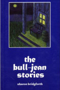 Cover of The Bull-Jean Stories