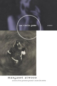 Cover of The Circle Game