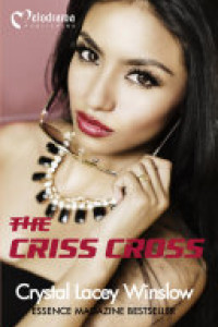 Cover of The Criss Cross