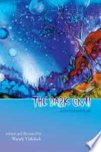 Cover of The Dark Gnu and Other Poems
