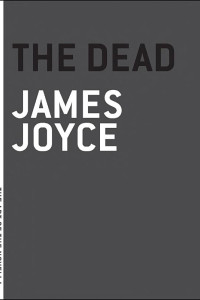 Cover of The Dead