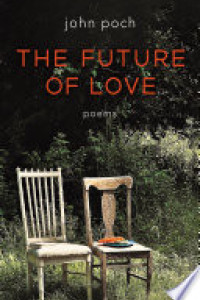 Cover of The Future of Love