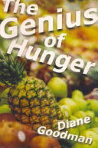 Cover of The Genius of Hunger
