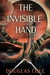 Cover of The Invisible Hand