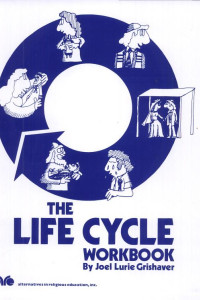 Cover of The Life Cycle Workbook