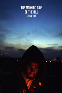 Cover of The Morning Side of the Hill