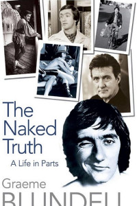 Cover of The Naked Truth