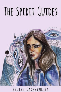 Cover of The Spirit Guides