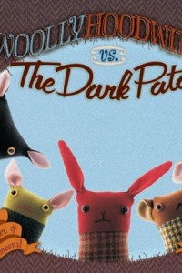 Cover of The Woollyhoodwinks