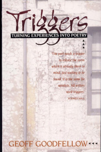 Cover of Triggers