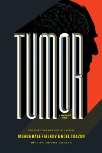 Cover of Tumor