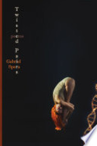 Cover of Twisted Pairs