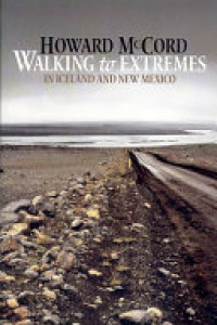 Cover of Walking to Extremes