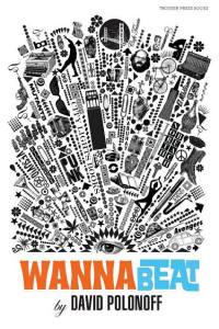 Cover of WannaBeat