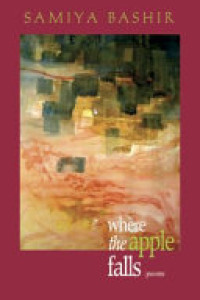 Cover of Where the Apple Falls