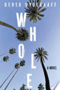 Cover of Whole