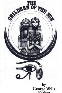 Cover of Wonderful Ethiopians of the Ancient Cushite Empire